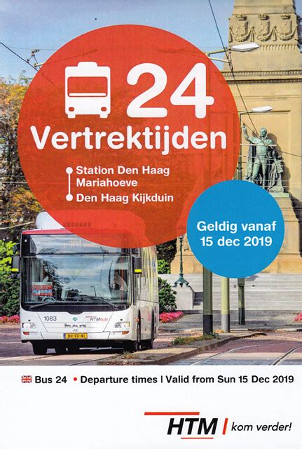 dienstregeling lijn 24 hermes|hermes halte tijden.